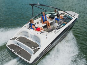 2013 Yamaha Boats Ar192 zu verkaufen
