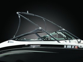 2013 Yamaha Boats Ar192 kaufen