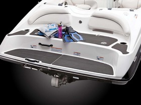 2013 Yamaha Boats Ar192 na prodej
