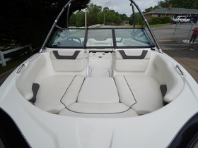 2013 Yamaha Boats Ar192 satın almak