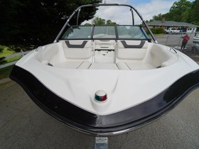 2013 Yamaha Boats Ar192 zu verkaufen