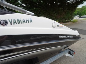 Kupiti 2013 Yamaha Boats Ar192