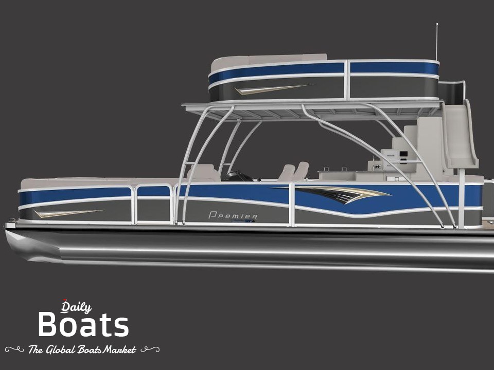 2022 Premier 310 Escalante for sale. View price, photos and Buy 2022