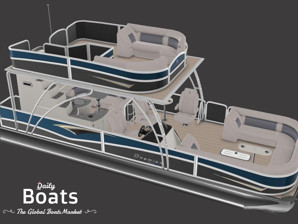 2022 Premier 310 Escalante for sale. View price, photos and Buy 2022