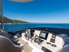 2024 Absolute 62 Fly in vendita