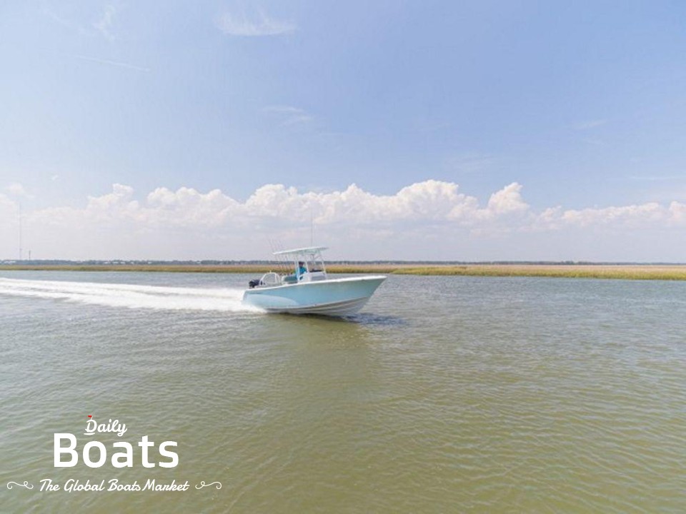 2022 Sportsman Heritage 231 Cc for sale. View price, photos and Buy