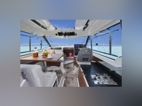2022 Jeanneau Merry Fisher 795 S2 for sale