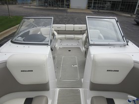 2011 Sea-Doo Sport Boats 230 Challenger za prodaju