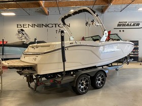 Buy 2019 Mastercraft Nxt22