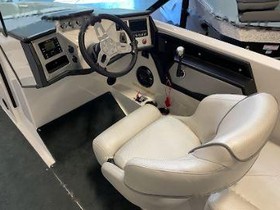 2019 Mastercraft Nxt22 for sale