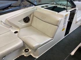 2019 Mastercraft Nxt22 for sale