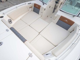 Buy 2022 Cobia 330 Dc
