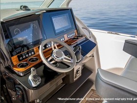 2022 Tiara Yachts 38Ls te koop