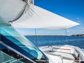 2022 Tiara Yachts 38Ls