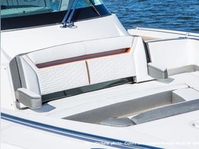 2022 Tiara Yachts 38Ls na prodej