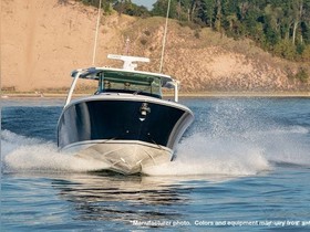 Koupit 2022 Tiara Yachts 38Ls
