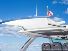 2022 Tiara Yachts 38Ls na prodej