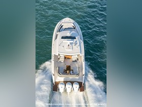 2022 Tiara Yachts 38Ls kopen
