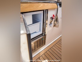 2022 Tiara Yachts 38Ls te koop