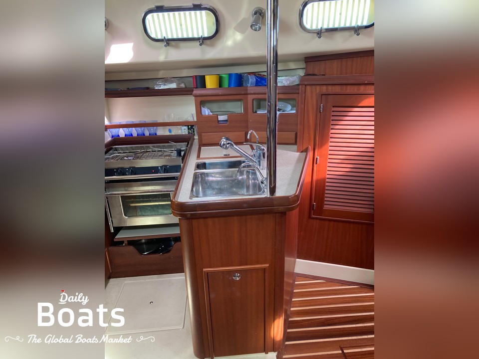 2012 Island Packet Estero for sale. View price, photos and Buy 2012