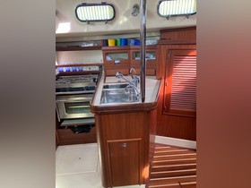 2012 Island Packet Estero for sale