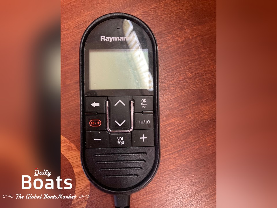 2012 Island Packet Estero for sale. View price, photos and Buy 2012