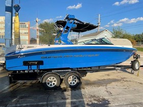 2012 Nautique Super Air 230 на продажу