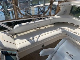 1997 Sea Ray 420 Aft Cabin for sale