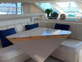 1997 Sea Ray 420 Aft Cabin