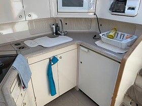 1997 Sea Ray 420 Aft Cabin for sale