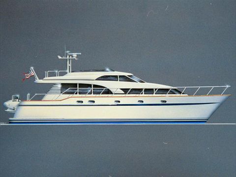 buy new build catamaran new build catamaran for sale