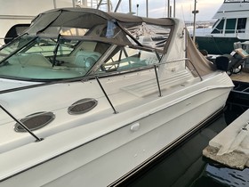 1997 Sea Ray 400 for sale