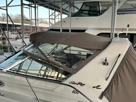 1997 Sea Ray 400 for sale