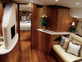 2006 Tiara Yachts 4000 Sovran