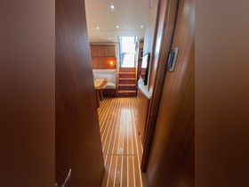 2006 Tiara Yachts 4000 Sovran for sale