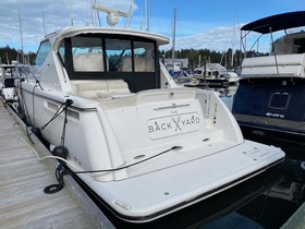2006 Tiara Yachts 4000 Sovran kaufen