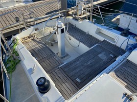 Buy 1981 CNSO Shogun