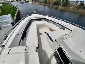 Buy 2019 Formula 330 Crossover Bowrider