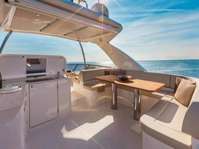 Buy 2018 Absolute Navetta 58