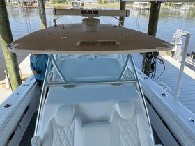 2020 Front Runner 39 Cc for sale