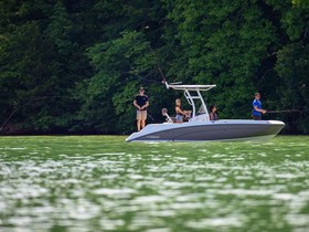 Buy 2022 Yamaha Boats 210 Fsh Sport