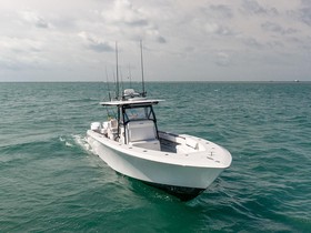 Buy 2017 Contender 39 St