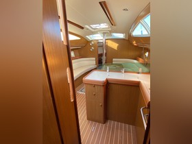 Buy 2007 Jeanneau 42 Ds