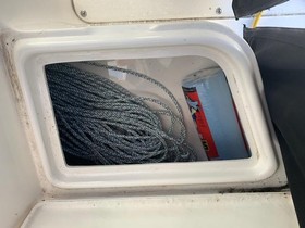 2012 Seaswirl Striper 2101 Walkaround Ob zu verkaufen