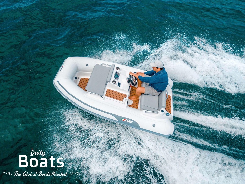 2022 AB Jet 290 for sale. View price, photos and Buy 2022 AB Jet 290