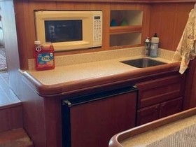 2005 Mainship 34 Trawler for sale