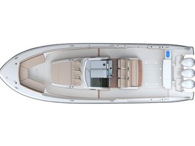 Buy 2019 Pursuit 408 Sport