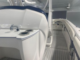 2017 Deep Impact 36Open in vendita