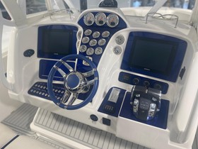 2017 Deep Impact 36Open