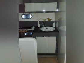 1992 Gianetti 38 for sale